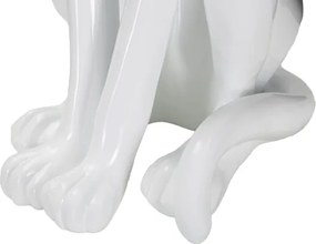 Leopardo Sit Cm  27X38X74