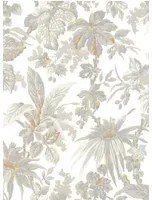 Jannelli & Volpi Tropical - 7275