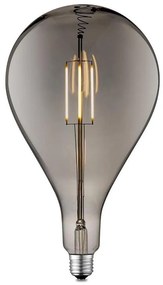 Lampadina LED dimmerabile VINTAGE EDISON E27/4W/230V 2700K CRI 90