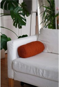 Cuscino decorativo in bouclé 14x50 cm Top – Mioli Decor