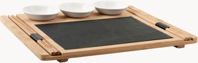Set sushi Basic, set da 9