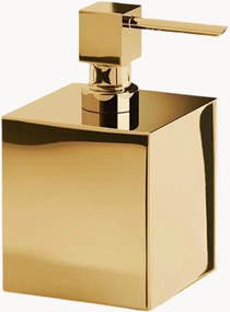 Dispenser sapone DW 475