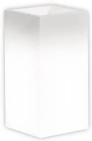 NAPPI - vaso luminoso