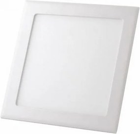 Lampada LED da incasso LED/18W/230V