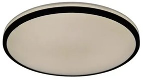 Plafoniera LED OPAL LED/36W/230V 3000-6500K + telecomando