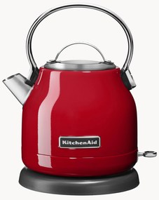 Bollitore Classic, 1,25 L