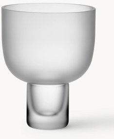 Vaso Nebl, alt. 18 cm