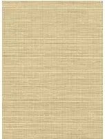 Essentials by Arte International Tapete Le Sisal - Sunlight