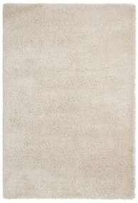 Tappeto color crema 200x290 cm Sierra – Think Rugs