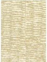 Élitis Carta da parati Mimbre Precioso - Beige/ Kupfer