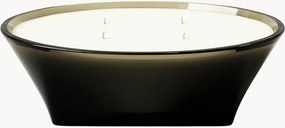 Candela profumata a quattro stoppini Olfacte Chapter (scorza di limone, patchouli & cardamomo)