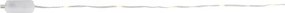 Globo 39018 - Striscia LED LED BAND 50xLED/0,06W/5V