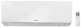 Condizionatore unità interna Daikin FTXM35R Perfera Bluevolution R32 12000 BTU