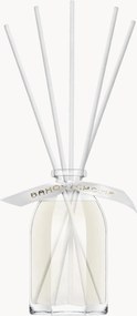Diffusore in scatola regalo Pearl (pompelmo, lime)