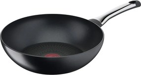 Padella wok in alluminio ø 28 cm Excellence - Tefal