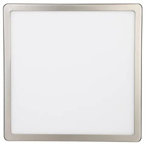 Eglo 98852 - Lampada da bagno LED dimmerabile FUEVA-Z  LED/19,5W/230V IP44