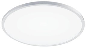 Aigostar - Plafoniera LED da bagno LED/40W/230V 6500K diametro 54 cm IP44