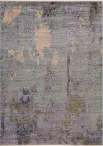 Neo Tappeto orientale 150x200 (Pakistan) Annodato A Mano