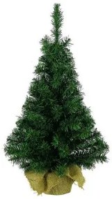 Albero di Natale Everlands Verde (35 cm)