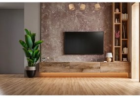 Faretto IRMA 3xE14/40W/230V