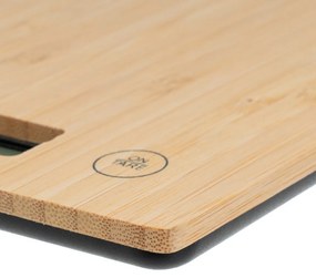 Bilancia da cucina digitale – Casa Selección