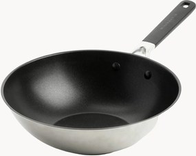 Padella wok con rivestimento antiaderente Classic