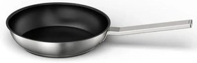 Padella Bosch 18 cm, antiaderente, acciaio inox, HEZ9CF240