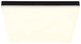 Globo 12388-24 - Plafoniera LED MATTHEW LED/18W/230V