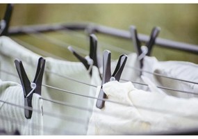 Asciugatrice Solo Champion - Wenko