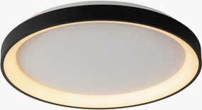 Plafoniera a LED con luce regolabile Vidal