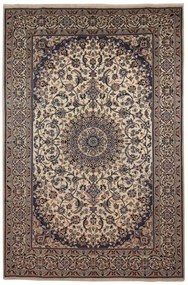 Nain Tappeto 290 x 190 (Iran)