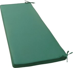 FLATTY - cuscino 110 con doppia cucitura idrorepellente