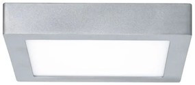 Paulmann 79794 - Plafoniera LED/13W CARPO 230V 2300/2500/3000K