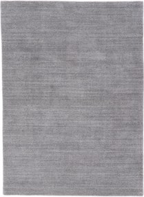 Loribaft Tappeto orientale 150x200 (Indian) Annodato A Mano
