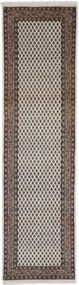 Mir Tappeto 80x290 (Indian) Annodato A Mano