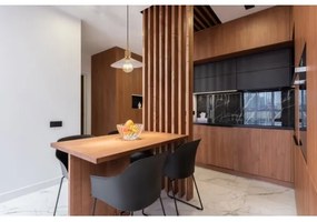 Globo 15461H - Lampadario su filo ADARA 1xE27/60W/230V