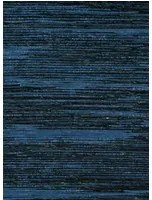 Élitis Carta da parati L'indispensable - RM 1016 41