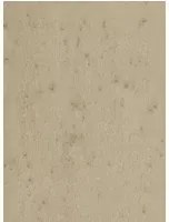Arte International Tapete Stellar - 37509A