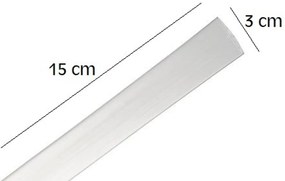 Guaina termorestringente per LED Neon Flex e Strisce LED 220V