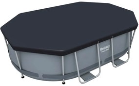 Copertura per Piscina Flowclear 300x200 cm Bestway