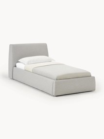 Letto singolo Cloud