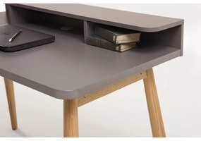 Tavolo da lavoro Farsta - Woodman