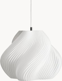 Lampada a sospensione Soft Serve, in varie misure