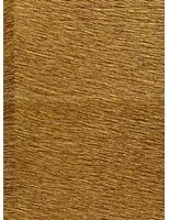 Elitis Tapete Movida Metal - VP 948 90