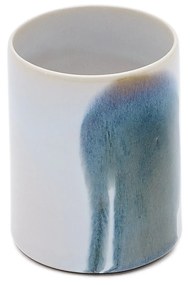 Kave Home - Tazza Vejer in ceramica multicolore