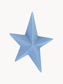 Decorazione da parete Star