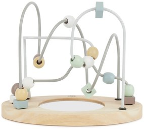 Bieco - Labirinto motorio con specchio