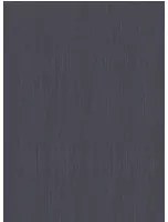 Essentials Carta da parati Temper - Charcoal