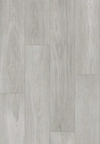 Mexen Fullerton  pannelli vinilici 1240 x 182 mm SPC 6,5 mm, sottostrato IXPE 1,5 mm, 4 V-Fuga, Rovere