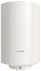 Scaldabagno elettrico ad accumulo BOSCH TRONIC 2000T 50L 1.5 KW classe energetica C